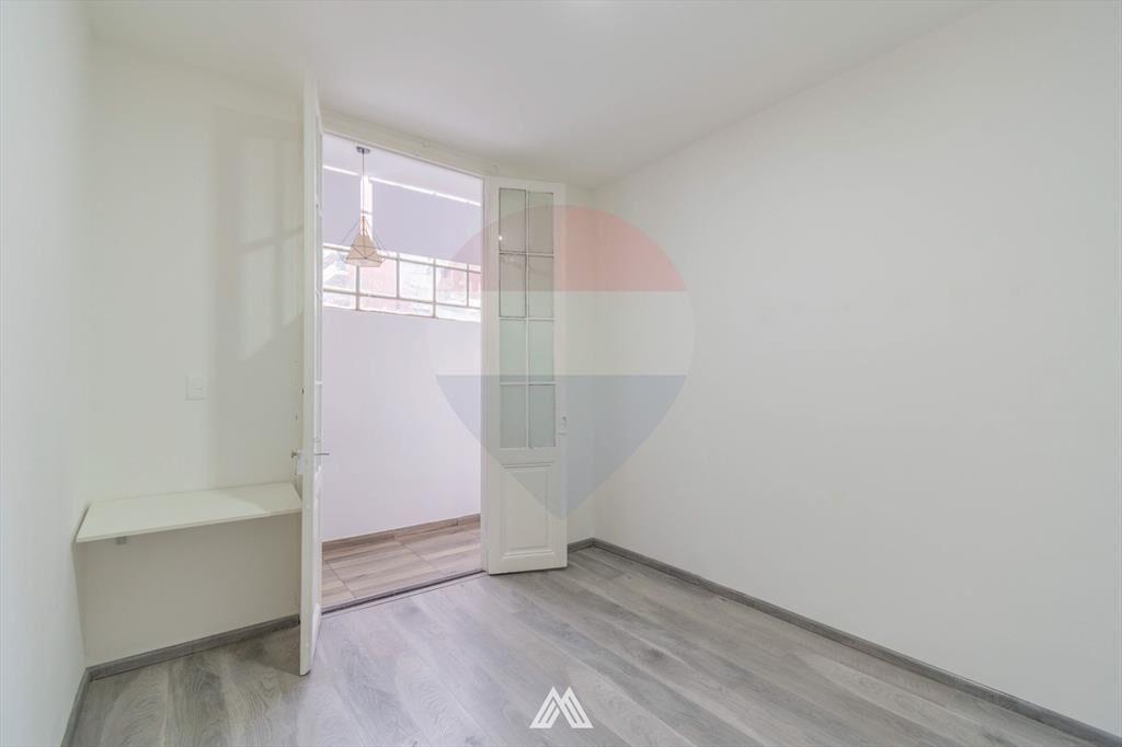 Alquiler Apartamento de 2 Dormitorios en Pocitos