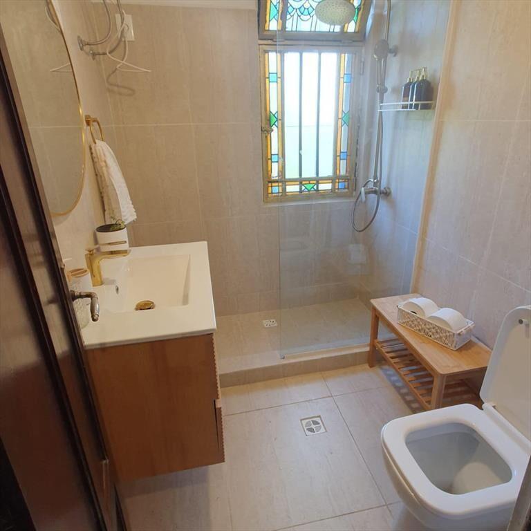 Venta apartamento 1 dorm en Centro, Uruguay y Vázquez