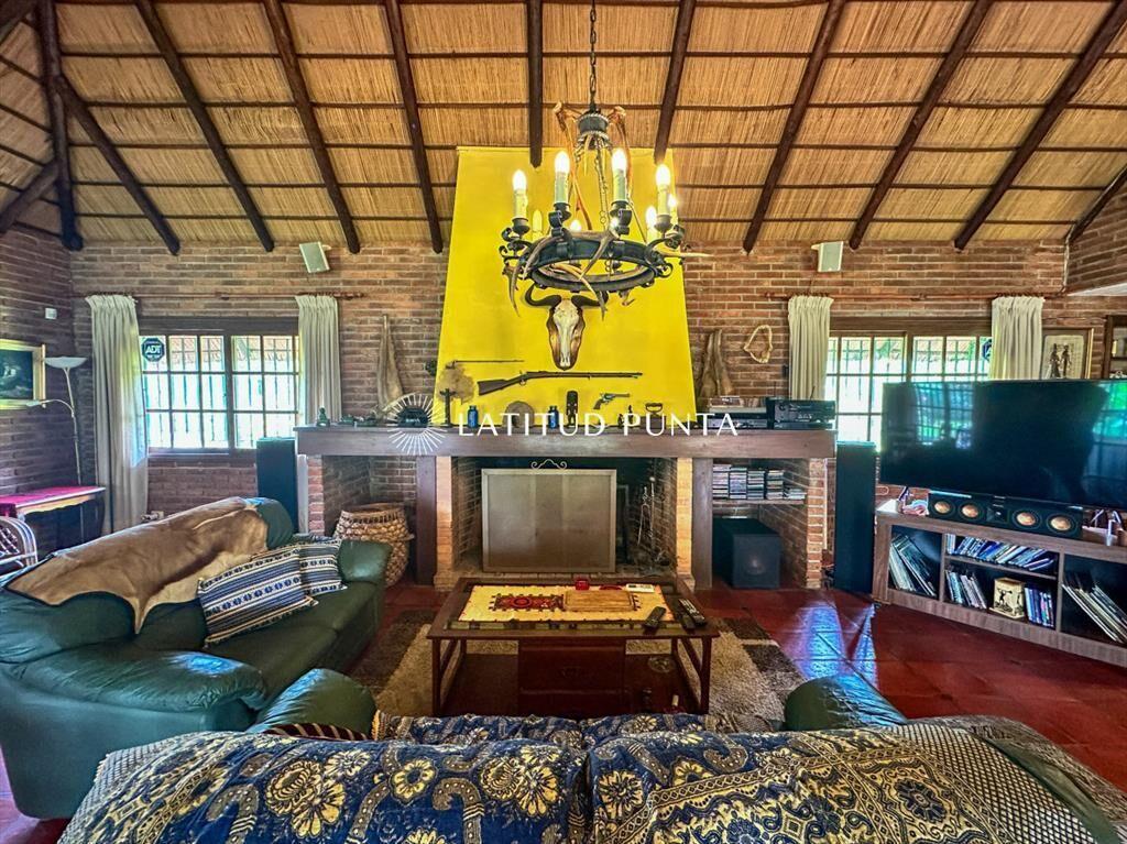 Casa en Jardines de Córdoba, 3 suites más