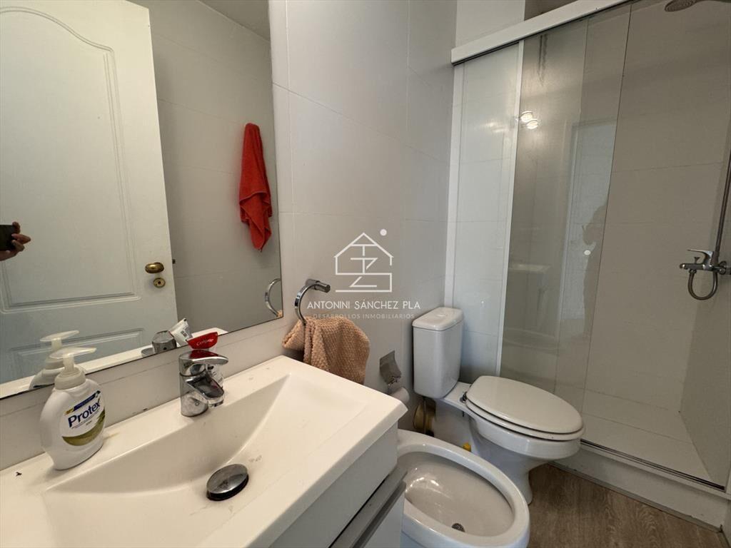 Venta apartamento 3 dormitorios Punta del Este