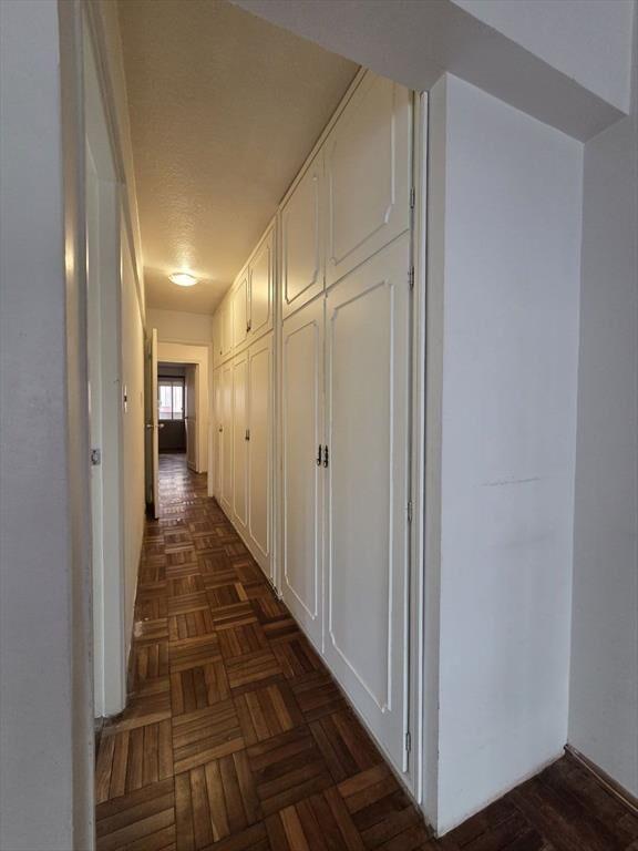 Venta apartamento 3 o 4 dormitorios en Punta Carretas...