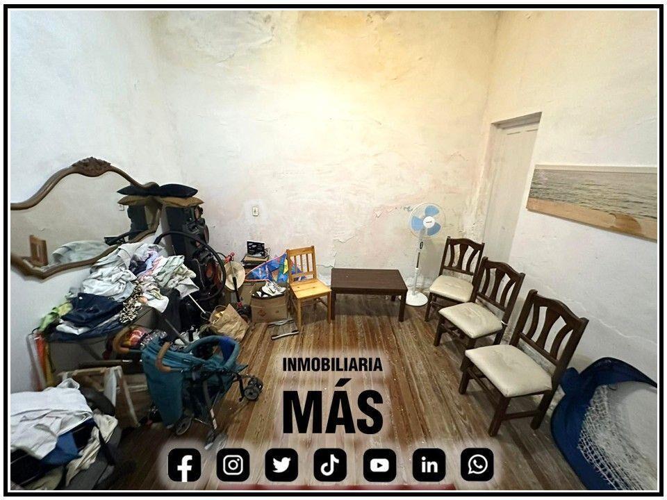 Casa Venta Garage Jacinto Vera Montevideo iMas.uy R *...