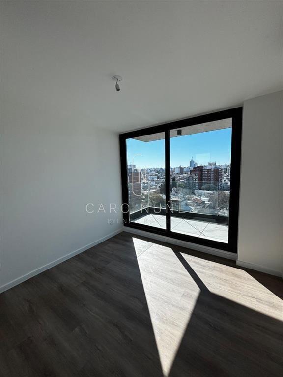 Venta Apartamento 2 Dormitorios  a estrenar
