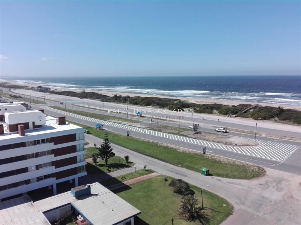 Apartamento en venta en piso alto en Torre Nueva