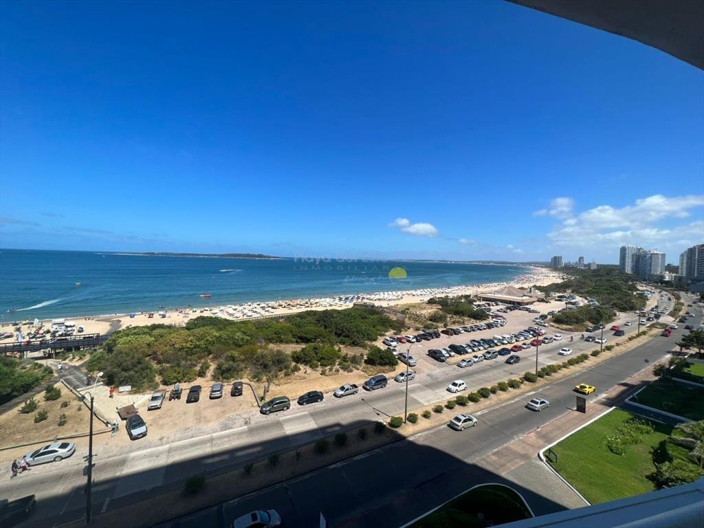 Apartamento en venta de 3 dormitorios en Torre ,