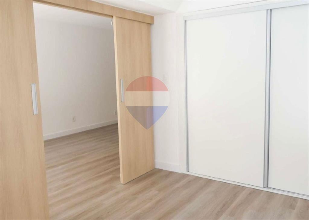 VENTA DEPARTAMENTO 1 DORMITORIO MALVIN A ESTRENAR