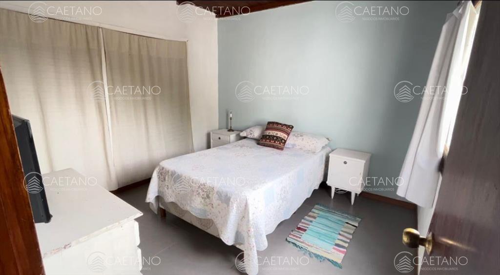 Casa en Venta, 3 Dormitorios Lausana