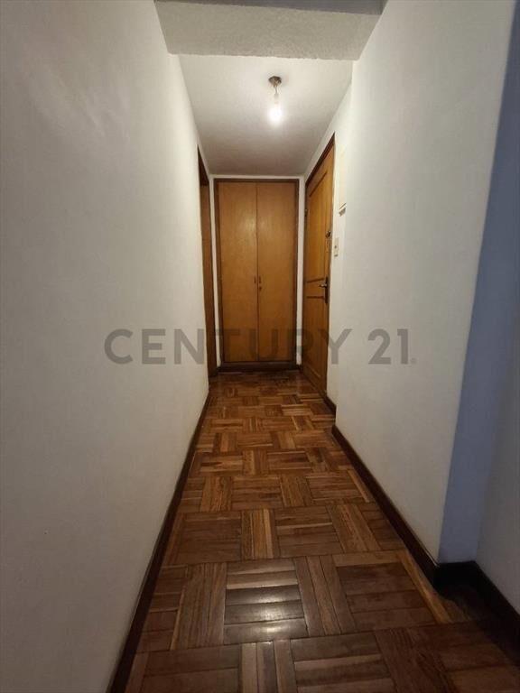 Monoambiente frente al Pereira Rossel | Ideal Inversión 7...