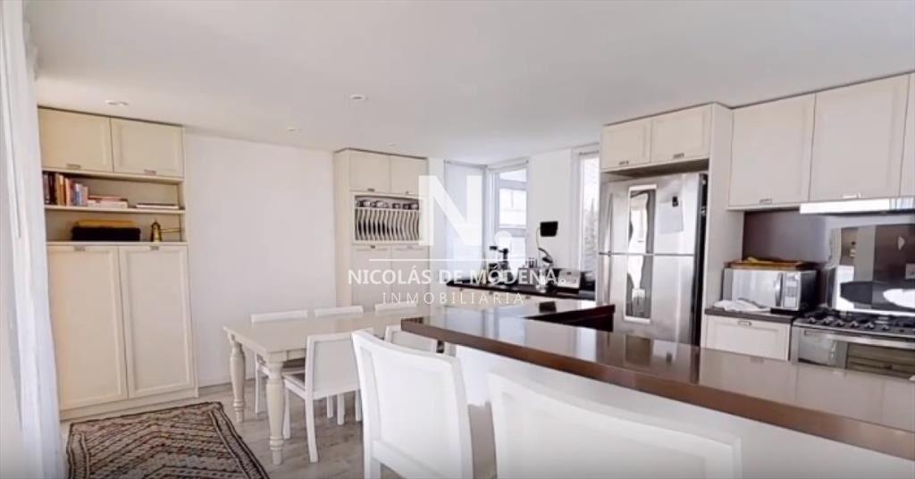 Moderna Casa Frente al Mar Playa Mansa Cinco Suites