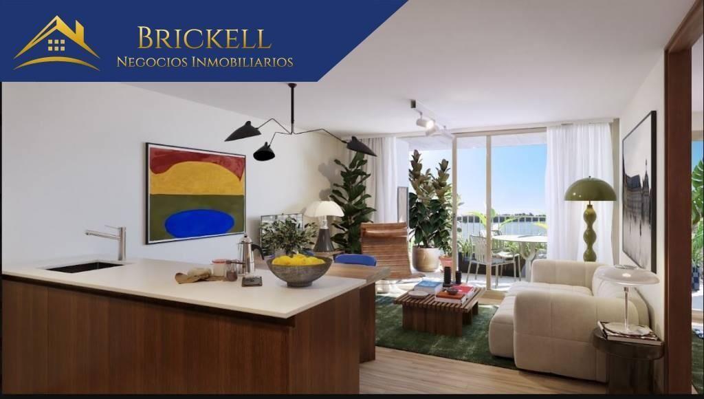 Apartamentos Venta Ciudad de la Costa