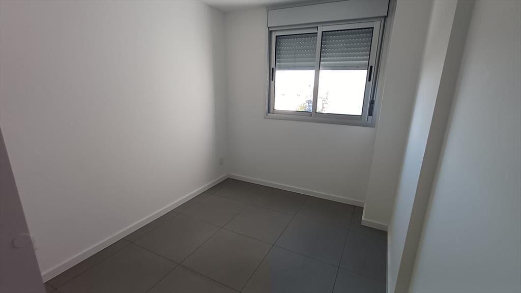 Apartamento en venta en La Blanqueada