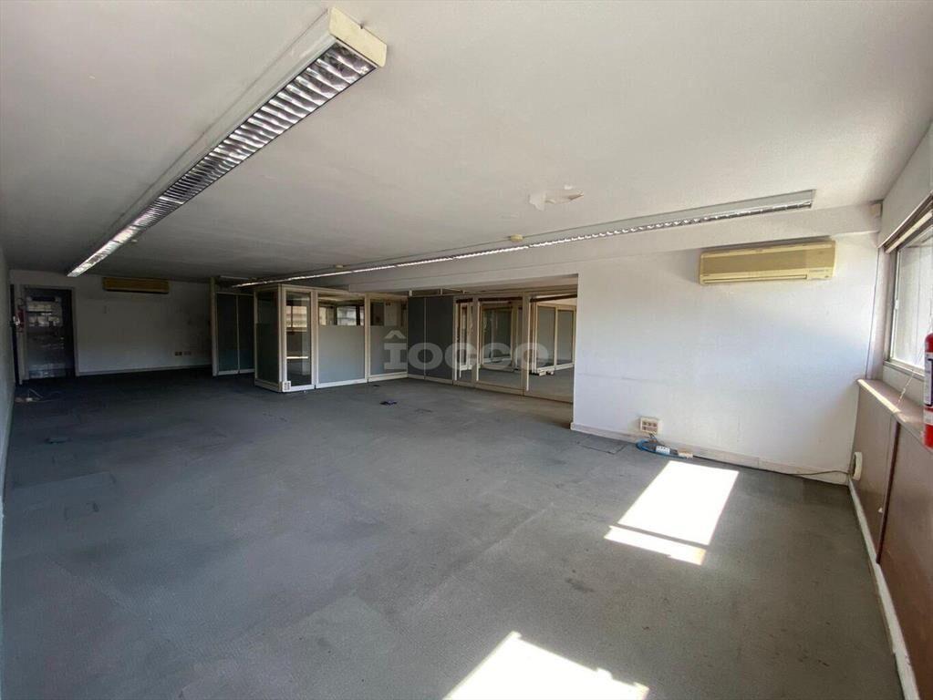 OFICINA DE GRAN METRAJE EN VENTA EN CIUDAD VIEJA
