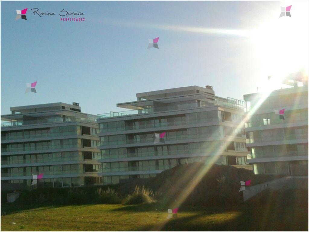 TIBURON TERRAZA BRAVA ALQUILER PRIMERA QUINCENA
