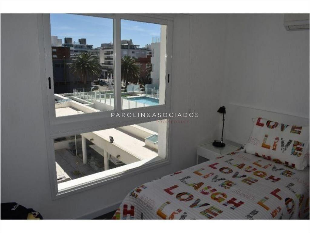 Penthouse en venta de 3 dormitorios en Bonaire,