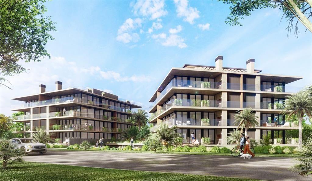 Venta apartamento 2 dormitorios Carrasco Novus Parque