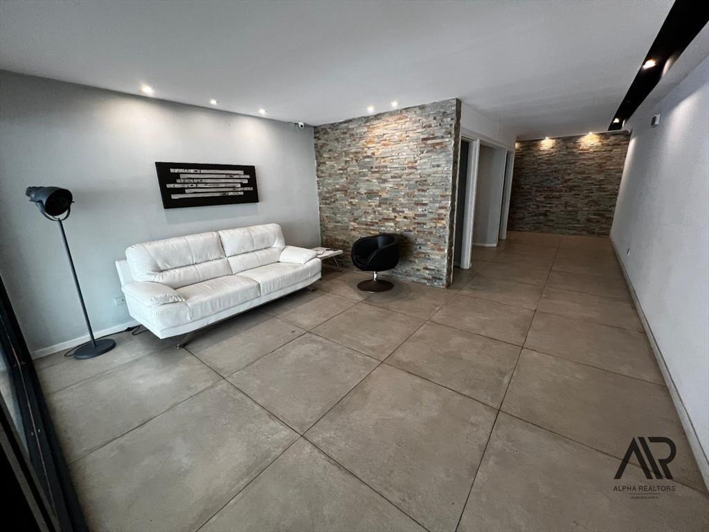 Apartamento en venta de 1 dormitorio en Península