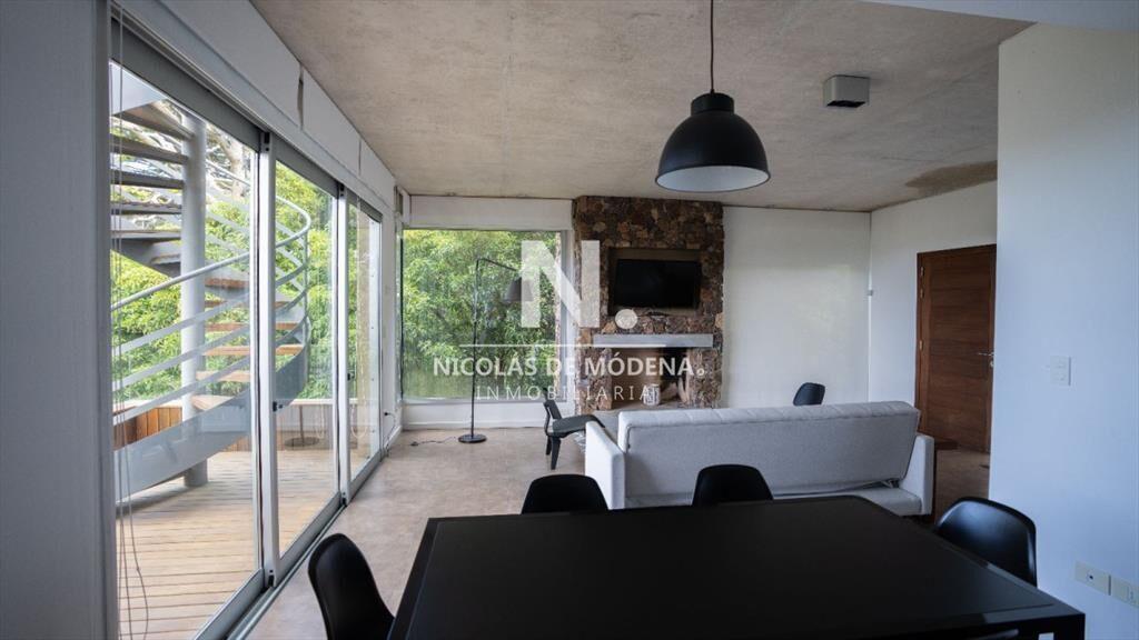Apartamento de 1 dormitorio en venta, Punta