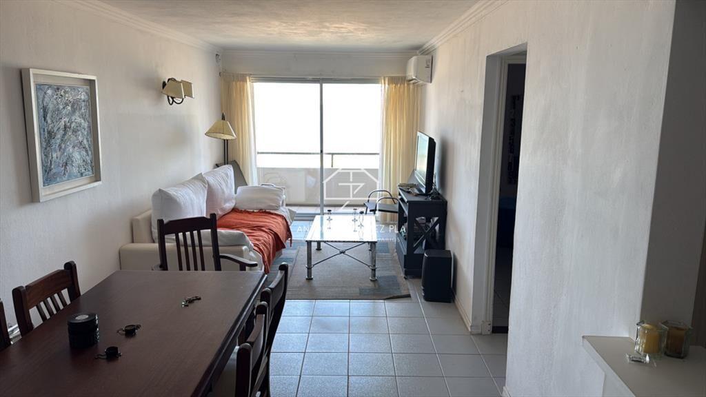 Venta apartamento 3 dormitorios primera linea,