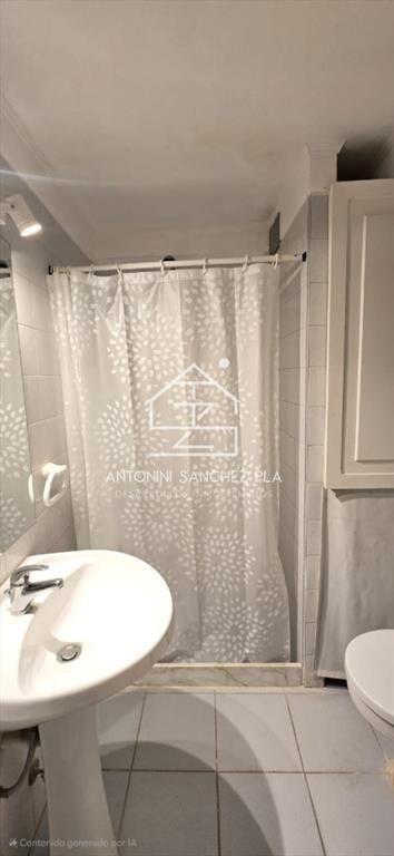 Venta Apartamento 2 dormitorios Punta del Este