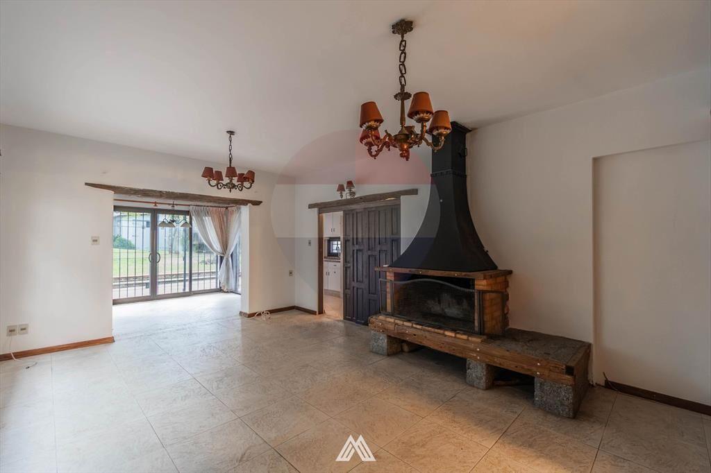 ALQUILER CASONA PUNTA GORDA IDEAL EMPRESA
