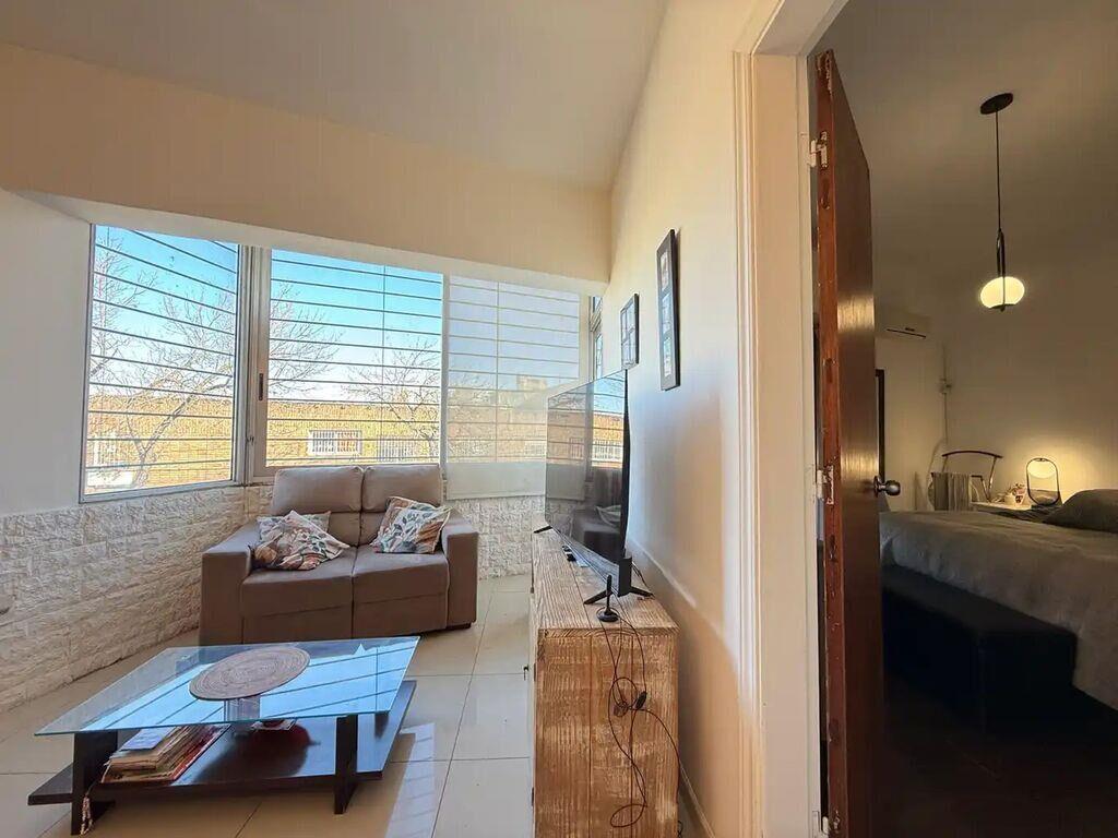 VENTA CASA DE ALTOS, 2 DORMITORIOS, CERRITO