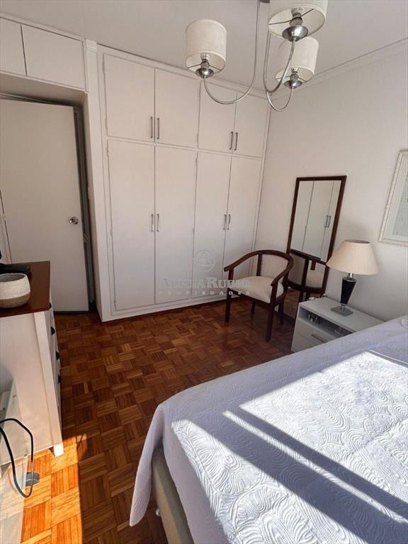 APARTAMENTO EN ALQUILER SIN MUEBLE. SIN GARAJE. DISPONIB...