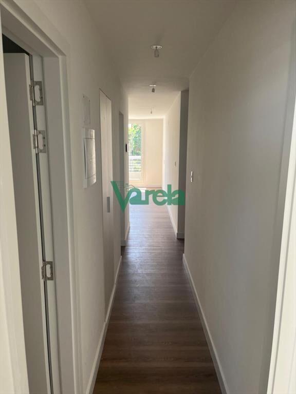 Venta apartamento Malvín 2dorm con parrillero,,