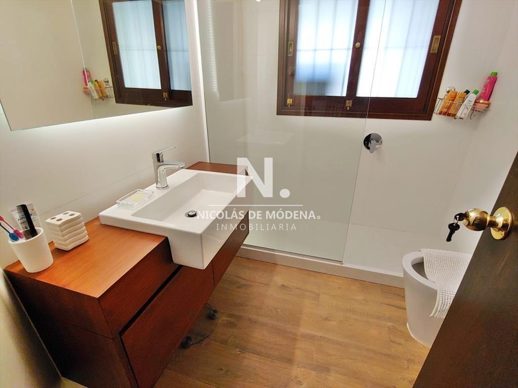 Hermosa residencia en Rincon del Indio