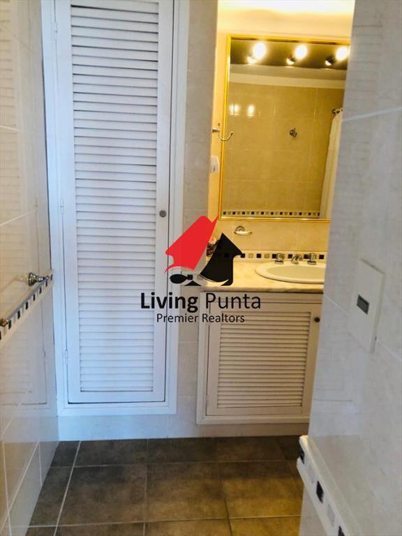 Apartamento en venta península excelente vista.