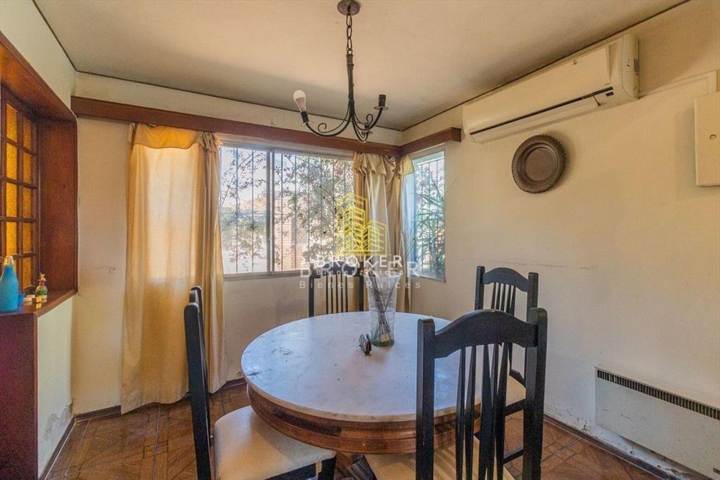 Venta Casa De 3 Dormitorios En Malvin Norte