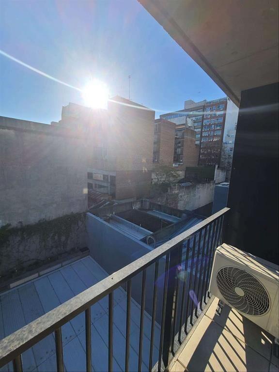 Alquiler muy lindo apartamento recién estrenado!!