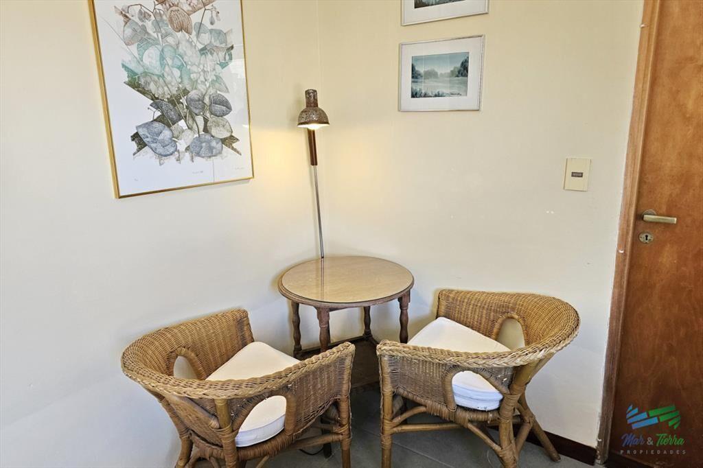 APARTAMENTO DISPONIBLE ALQUILER TEMPORADA, 3 GRAN