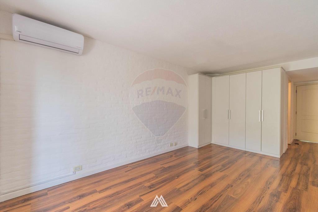 VENTA APTO 3 DORMITORIOS HARAS DEL LAGO CON RENTA