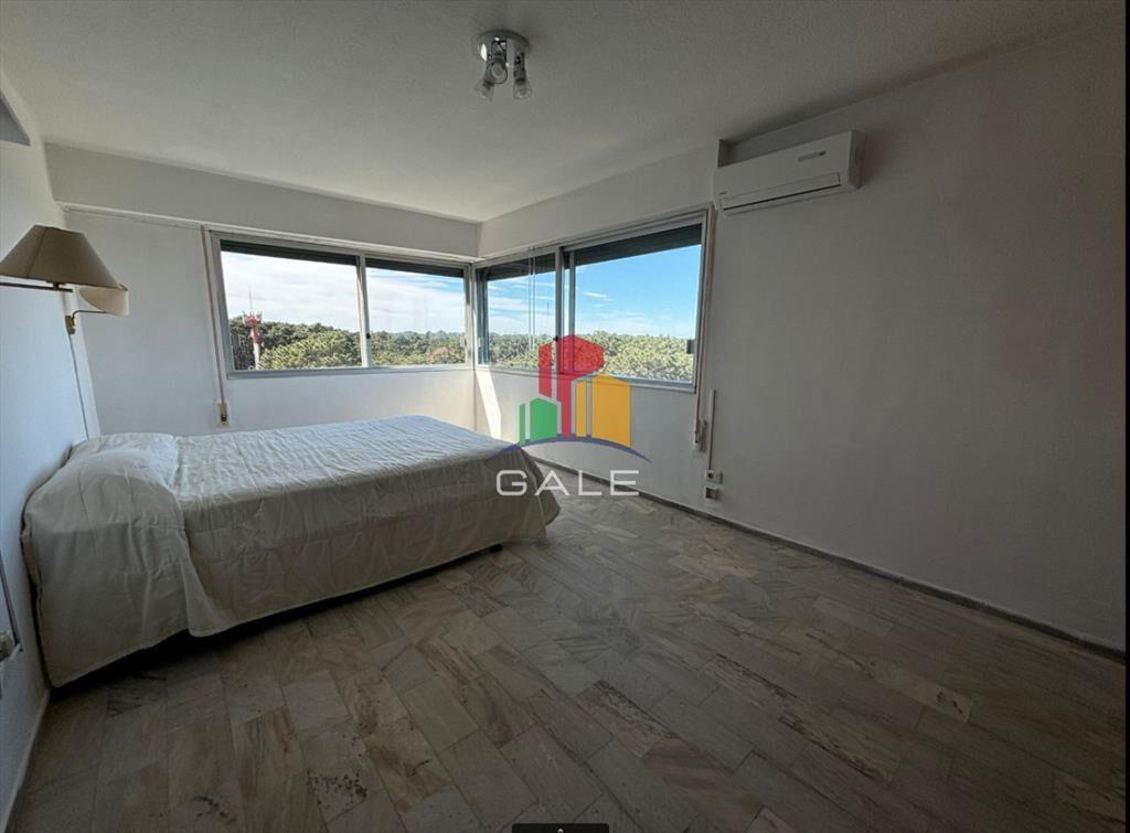 OPORTUNIDAD, BAJO DE PRECIO! Hermoso Y Amplio en