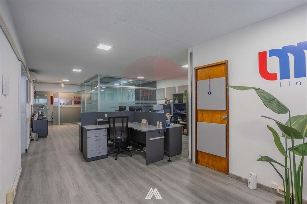 VENTA OFICINA CIUDAD VIEJA