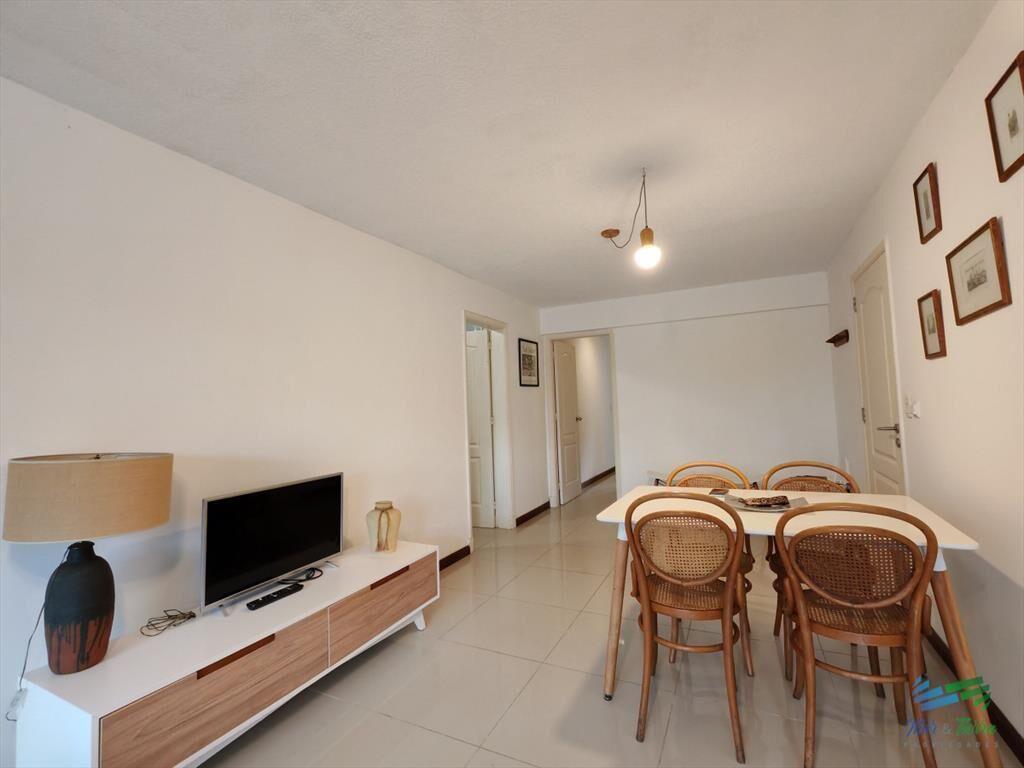 Quantum Brava en venta de 2 dormitorios