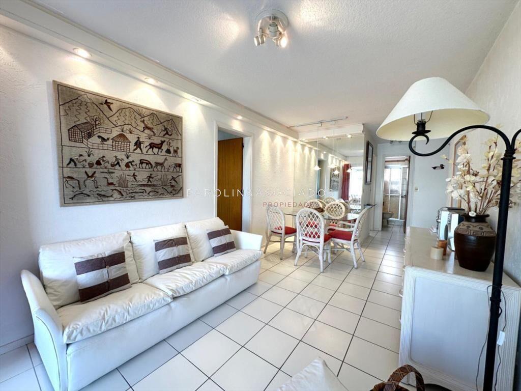 Departamento en Venta de 2 dormitorios en Mansa,
