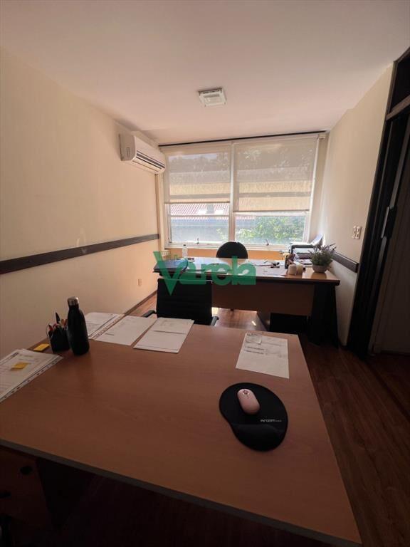 Venta Apartamento 3 Dormitorios 2 Baños Centro