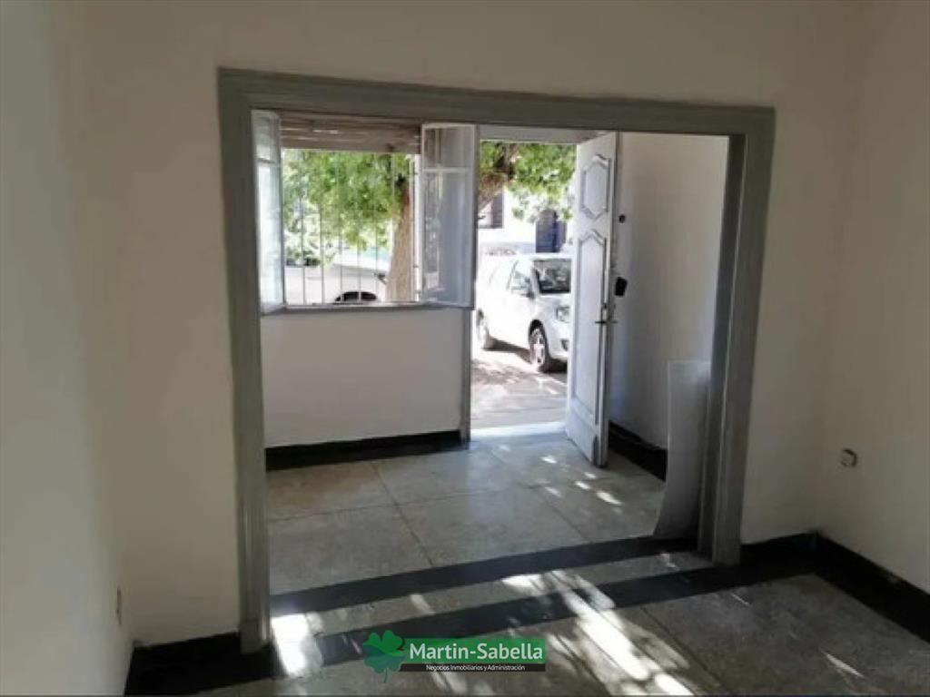 Casa en Alquiler - Jacinto Vera
