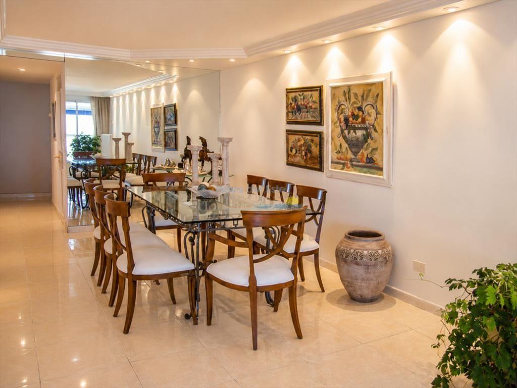 Hermoso Departamento en venta con vista al mar, primera fil