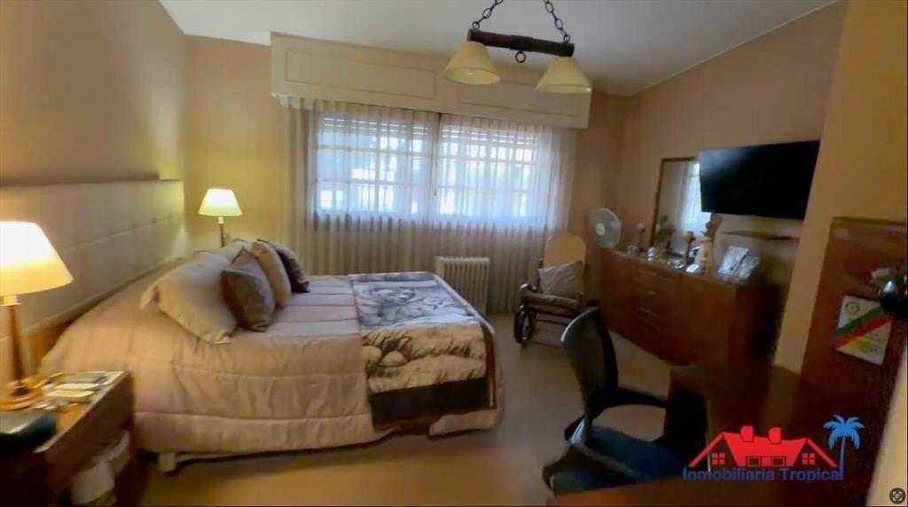 VENTA DE CASAS 4 DORMITORIOS CARRASCO NORTE