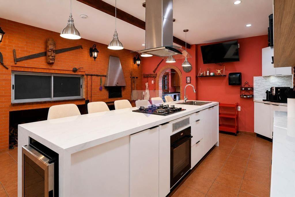VENTA CHACRA BOUTIQUE + CAMPO 4.5 Ha LAS PIEDRAS