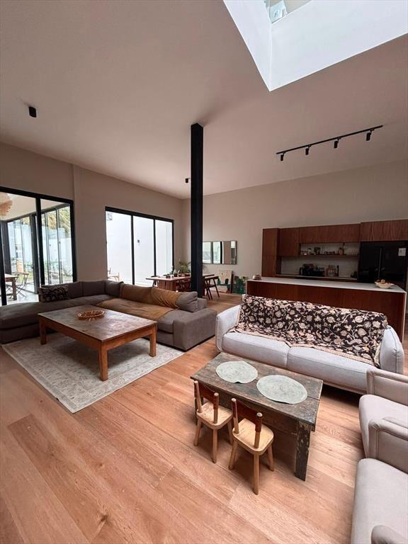 Venta casa 5 dormitorios punta carretas 2 cocheras