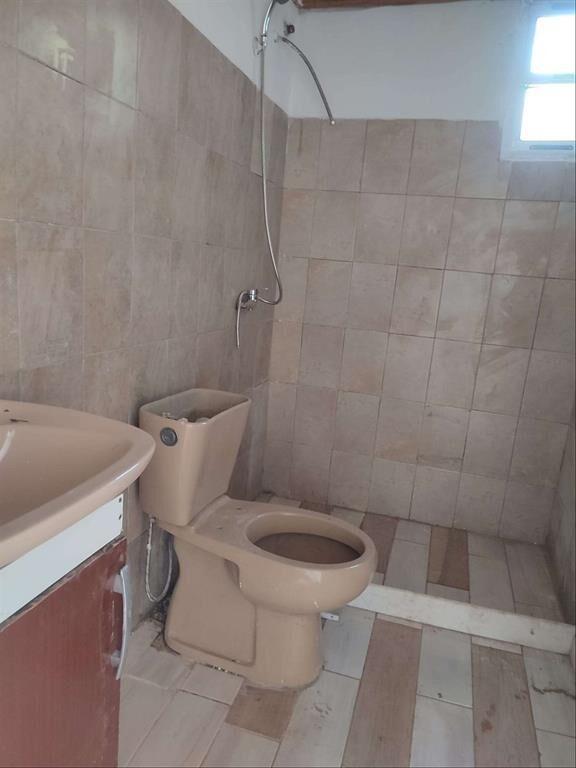 METROS DEL MAR. 1 dormitorio Alquiler El Pinar Ciudad de la