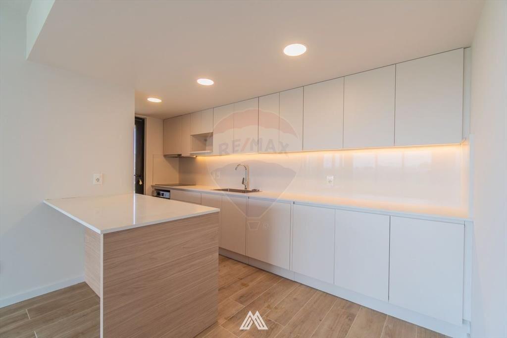 Venta apto 3 dormitorios parrillero Barrio Parques