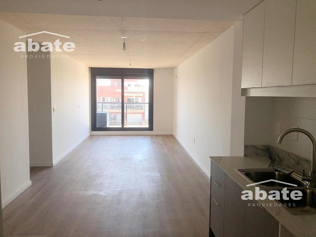 Venta de Apartamento 2 dormitorios en Pocitos, grandes dime