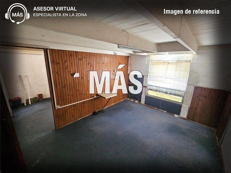 Casa Venta Padrón Único Parque Rodó Montevideo iMas.uy AM...