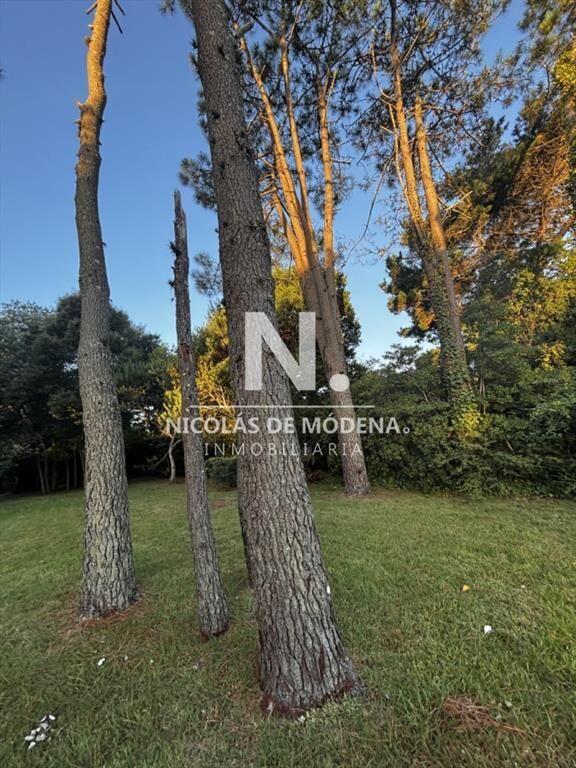 En venta lote Golf Punta del Este