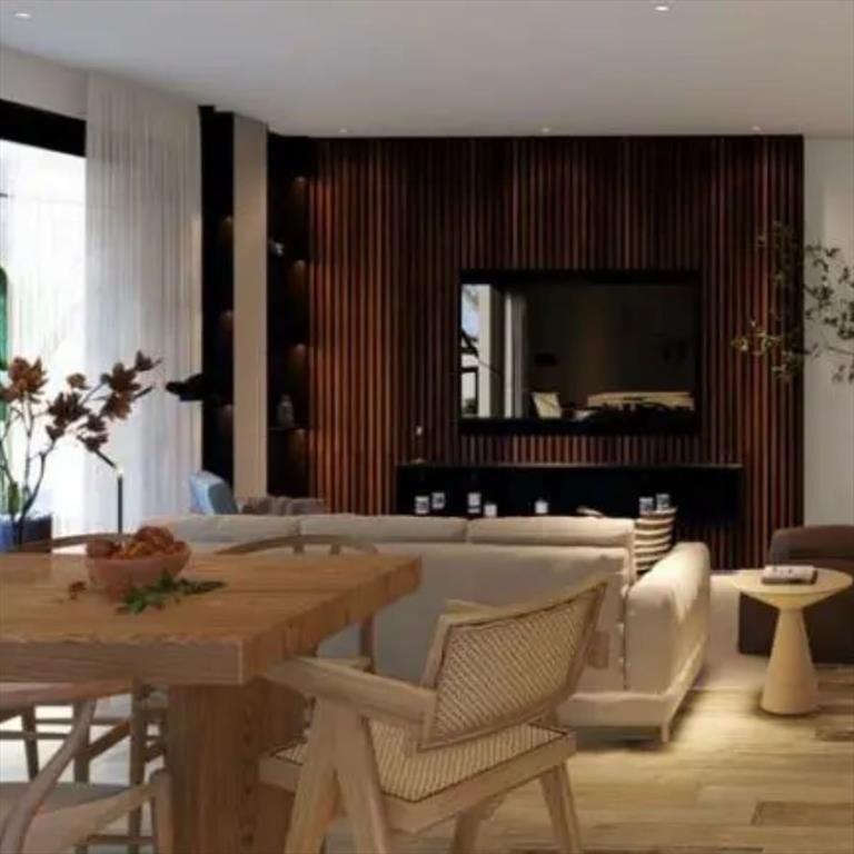 Venta apartamento 2 dormitorios D Tres Cruces