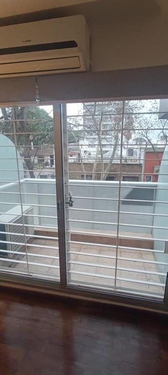 Luis de la Torre casi Bv Artigas, 105 m2, 3 dormitorios, 2
